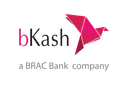 Bkash