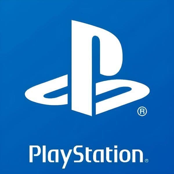 PSN Card (USA) icon