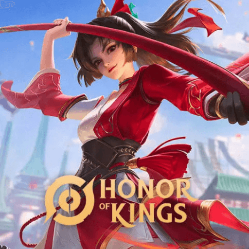 Honor Of Kings icon