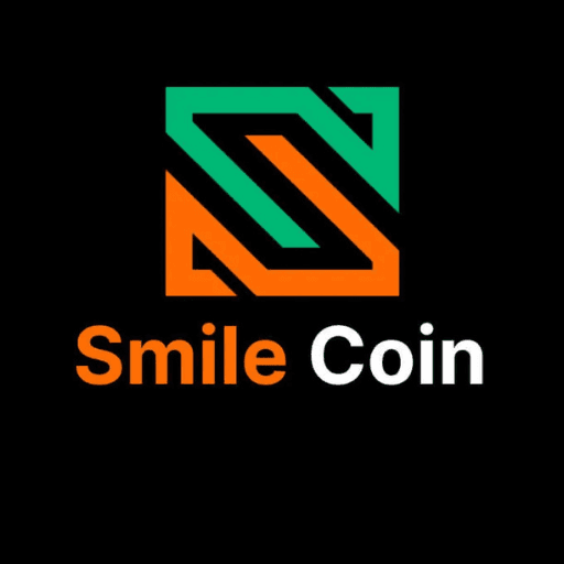 Smile One Code (Brazil) icon