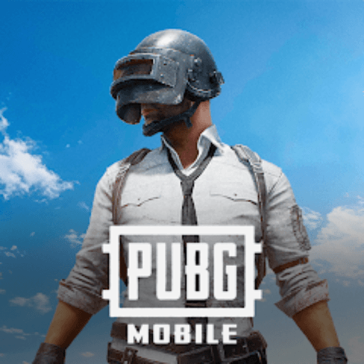 PUBG | REDEEM CODE icon