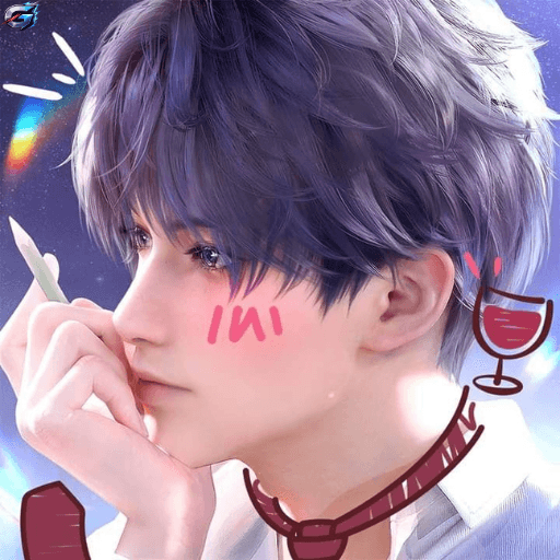 Love and Deepspace icon
