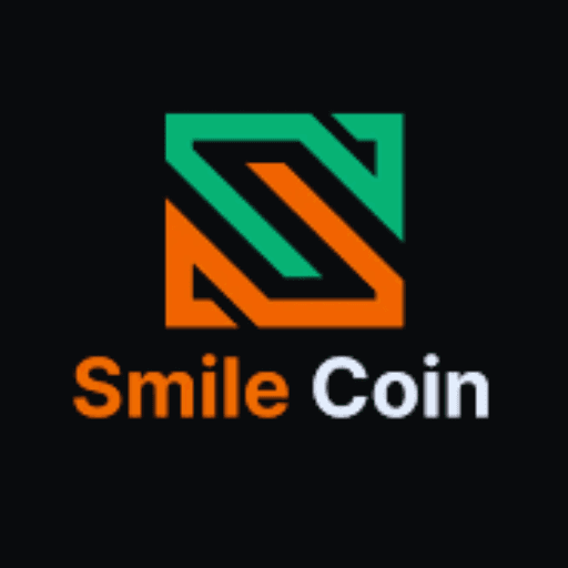 Smile One Code (Brazil) icon