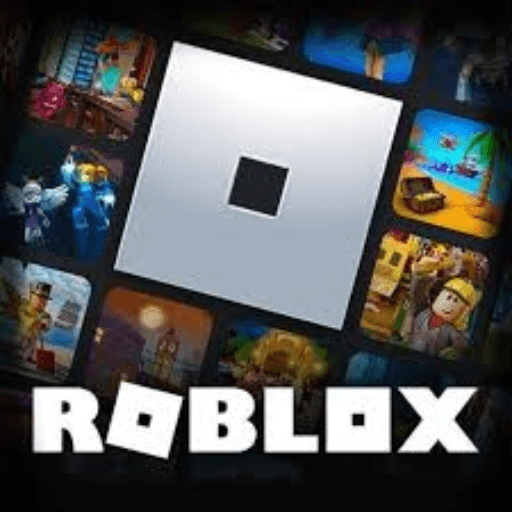 Roblox Gift Card (US) icon