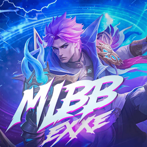 MLBB Weekly Pass Bangladesh icon