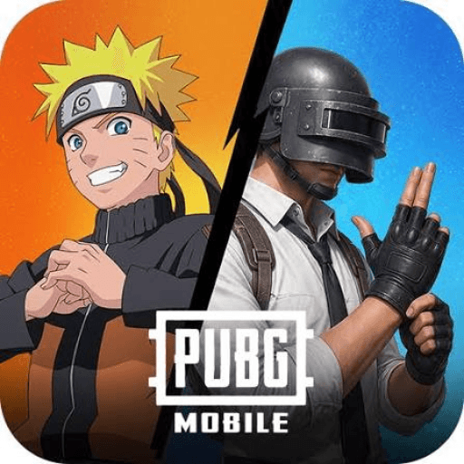 PUBG | REDEEM CODE icon