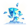 icon