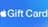 iTunes Gift Card 100 USD icon