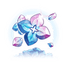 8080 Oneiric Shard icon