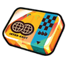Inter-Knot Membership icon
