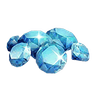 1412 Diamonds icon