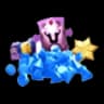 Weekly Elite Pack Ph icon