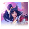 Twilight Pass Ph icon