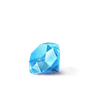 11 Diamonds icon