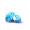 56 Diamonds icon