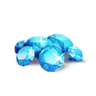 336 Diamonds icon