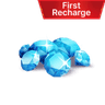 300 Diamonds icon