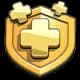 Gold Pass  icon