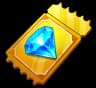 Super Value Pass icon