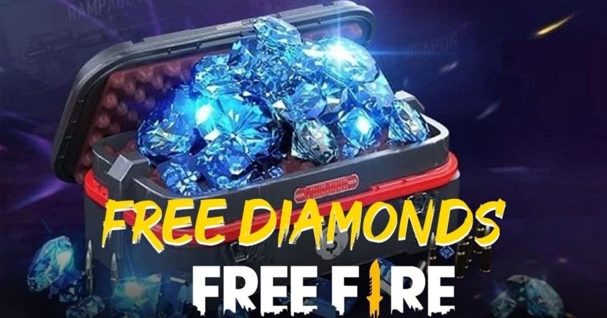 Free Fire Less Is More - 🇧🇩 BD Region top up